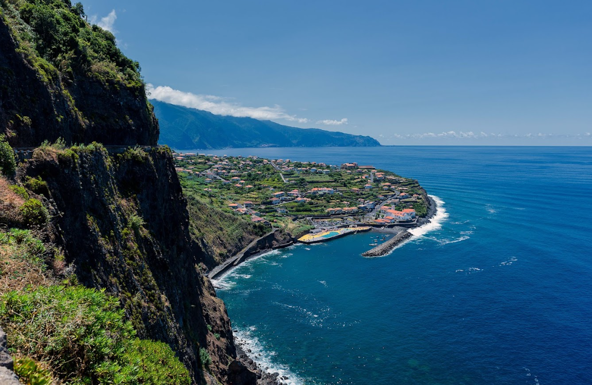 Ilha Da Madeira Guia Completo Para Visitar O Hava Da Europa Em 2024   Opera Instantaneo 2024 01 10 035644 Drive.google.com  